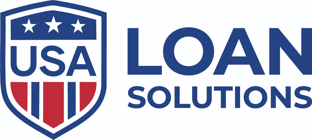 USA Loan Solutions