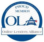 Online Lenders Alliance member